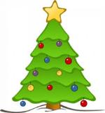 tree.jpg