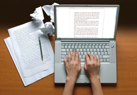 writingtools.jpg