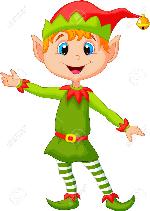 23006596_cute_christmas_elf_cartoon_presenting.jpg