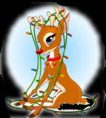 Reindeer_in_lights.png