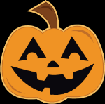 b2f8415b28766ba4528460ead5f2c4bf.png